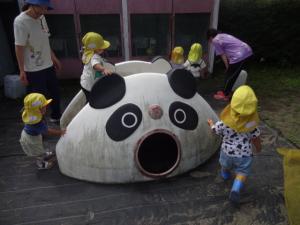 panda1