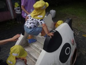 panda2