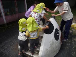 panda4