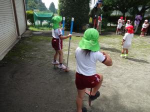 bamboo1