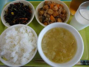 lunch0708