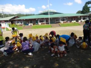 hinan2