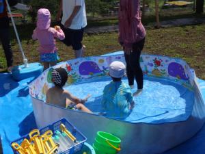 pool2