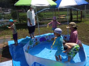 pool3