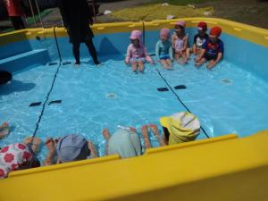 pool4