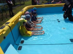 pool5