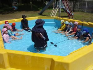 pool6
