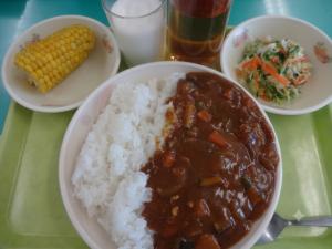 lunch0709