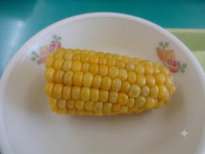 0709トウモロコシ