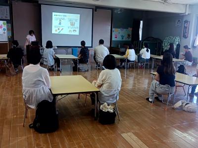 試食会03