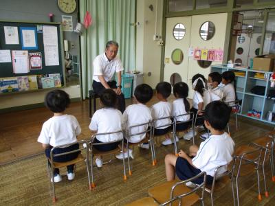 お話の会02