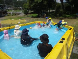 pool1