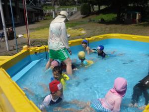 pool2