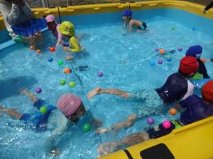 pool4
