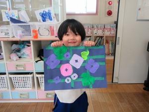 作品2