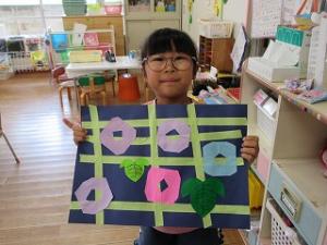 作品3