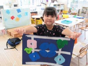作品4