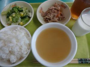 lunch0713