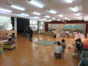 遊び7