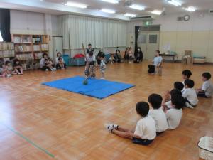 遊び9