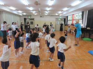 遊び10