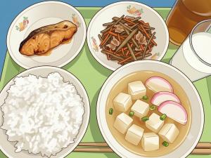 lunch0714