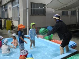 すいか