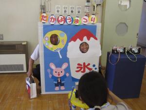 しゃしん