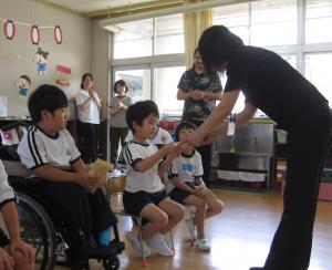 給料