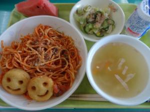 lunch0716
