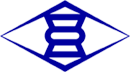 高崎市紋章の画像