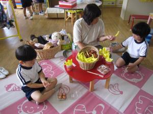 さくら