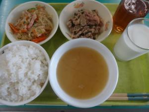 lunch0717