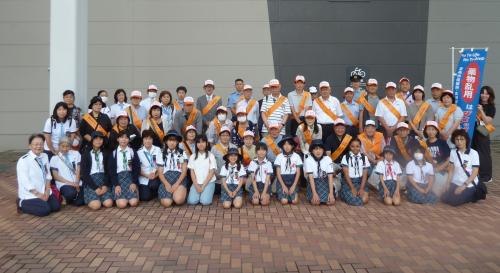 集合写真260705