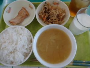 lunch0722