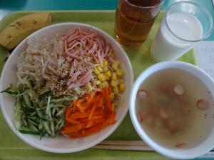 lunch0723