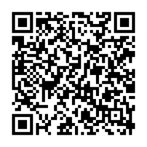 ひだまりマーケット申し込みQR