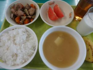 0728 給食