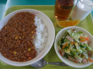 0729 給食