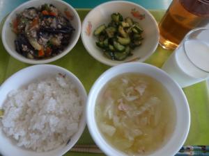 0731 給食