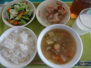 0804 給食