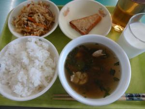 0805 給食