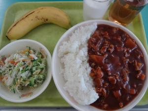0806 給食