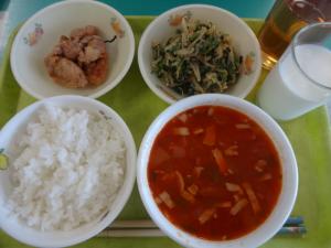 0807 給食
