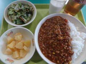 0812 給食