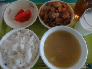 0817 給食