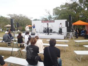 machion5
