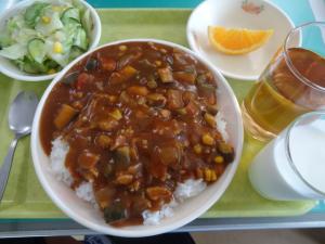 0824 給食
