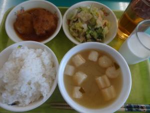 0825 給食