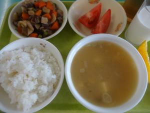 0826 給食